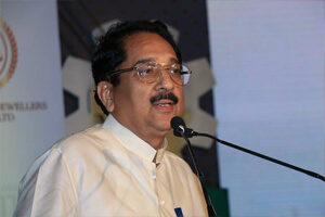 IBJA Make In India