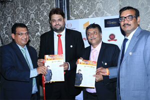 IBJA Make In India