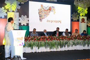 IBJA Make In India