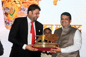 IBJA Make In India