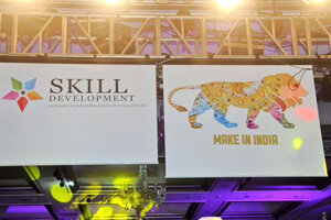 IBJA Make In India