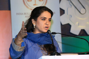 IBJA Make In India