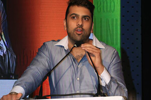 IBJA Make In India