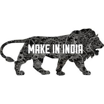 Senseware Infomedia Pvt. Ltd.